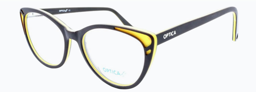 Optica DC9033