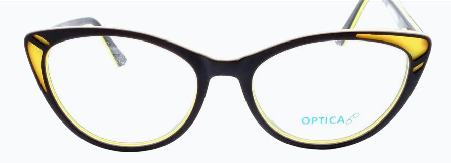 Optica DC9033