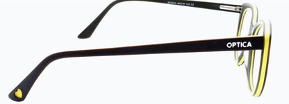 Optica DC9033