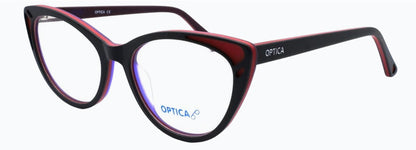 Optica DC9033
