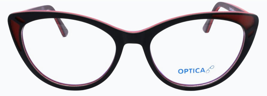 Optica DC9033