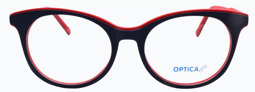 Optica DC9047