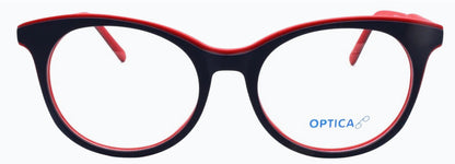 Optica DC9047