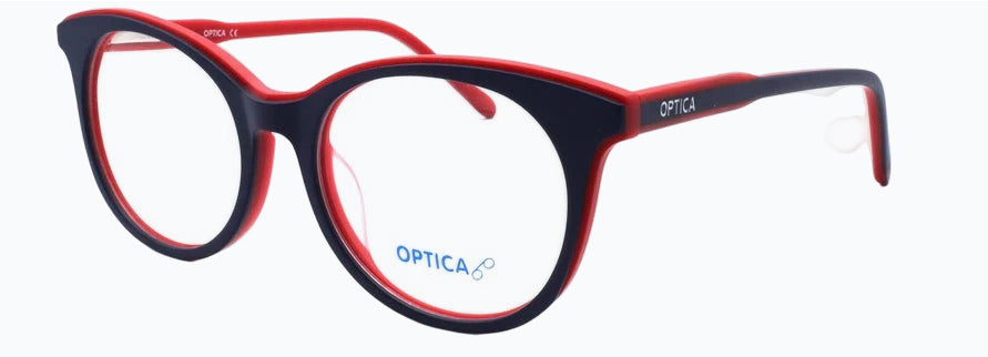 Optica DC9047