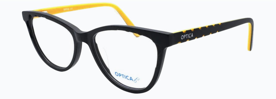 Optica DC9058
