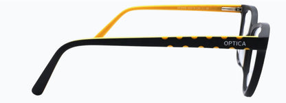 Optica DC9058