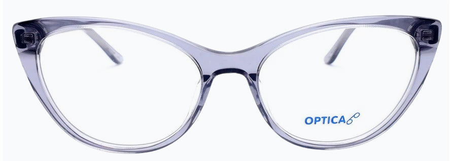 Optica DC9113