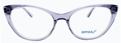 Optica DC9113