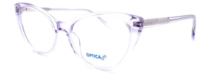 Optica DC9113