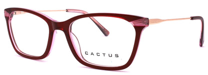 Cactus Decker