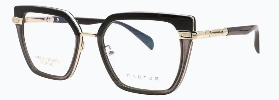 Cactus Desiree