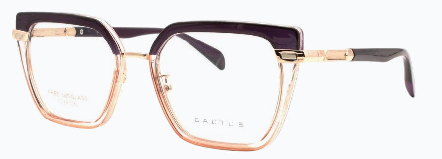 Cactus Desiree