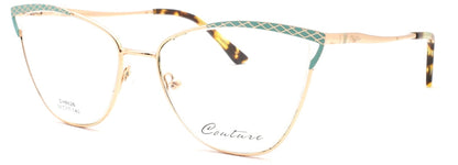 Couture DH6626