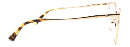 Couture DH6626