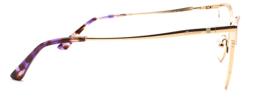 Couture DH6626