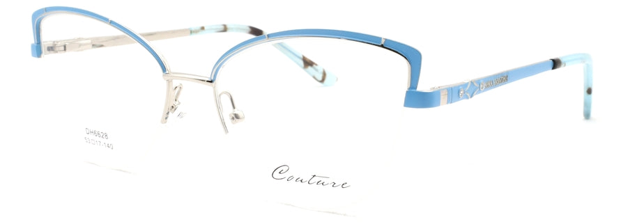 Couture DH6628