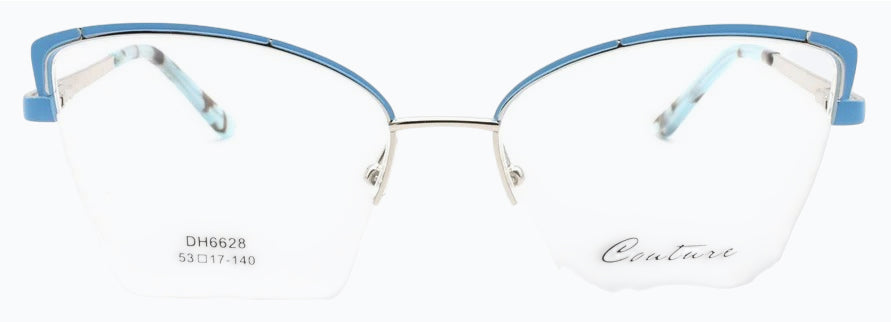 Couture DH6628