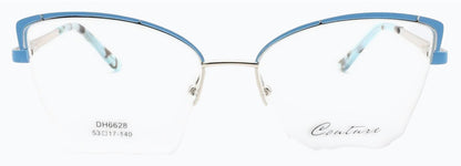 Couture DH6628