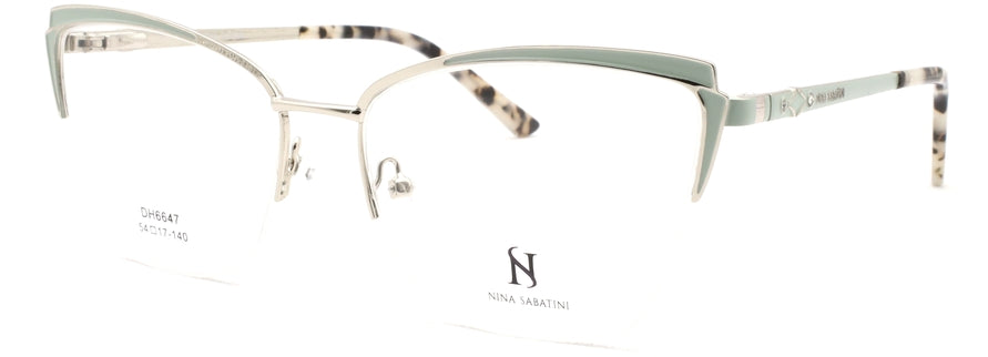 Nina Sabatini DH6647