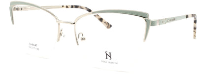 Nina Sabatini DH6647