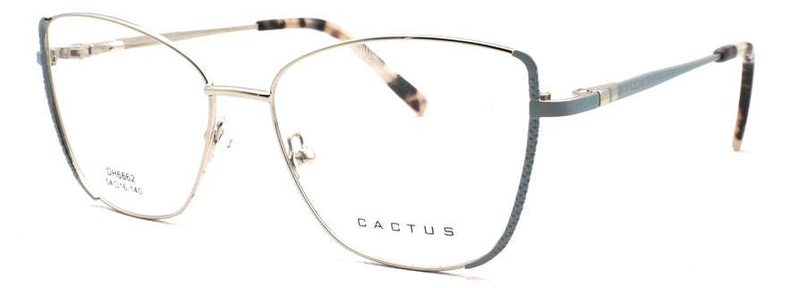 Cactus DH6662