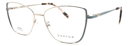Cactus DH6662