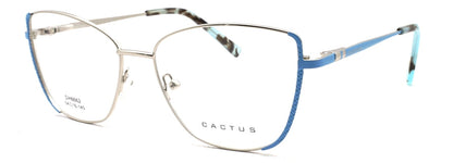 Cactus DH6662