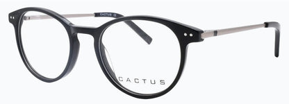 Cactus Diniz