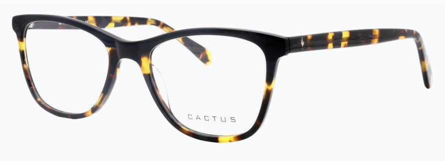 Cactus Dino