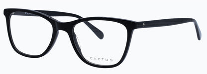 Cactus Dino