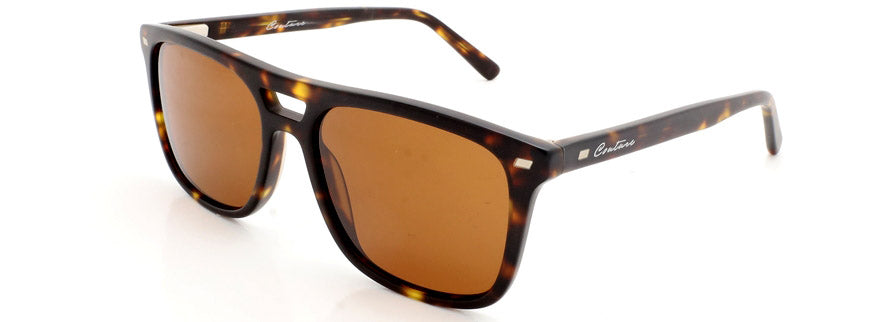 Couture DR80002