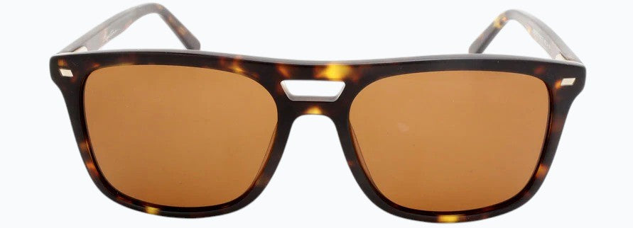 Couture DR80002