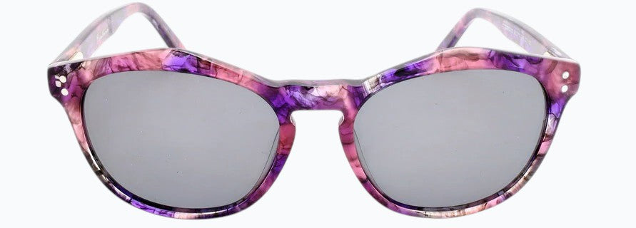 Couture DR80003