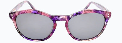 Couture DR80003