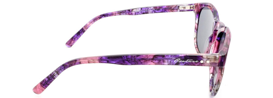 Couture DR80003