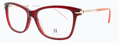 Nina Sabatini Druzy