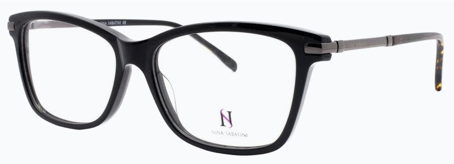 Nina Sabatini Druzy