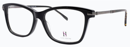 Nina Sabatini Druzy