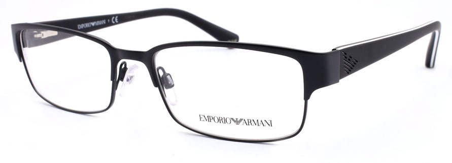 Emporio Armani EA1036