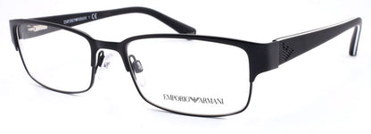 Emporio Armani EA1036