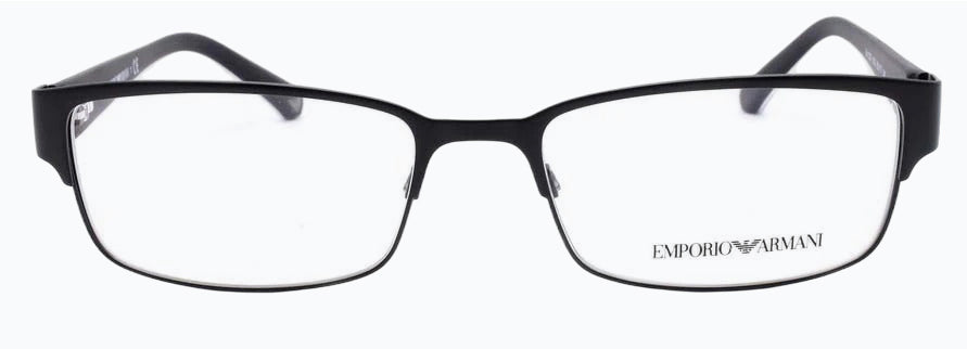 Emporio Armani EA1036