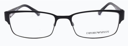 Emporio Armani EA1036