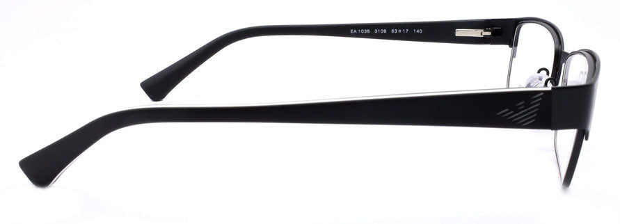 Emporio Armani EA1036