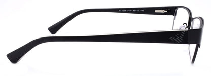 Emporio Armani EA1036