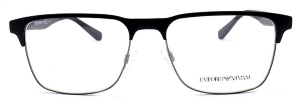 Emporio Armani Ea1061 Eyeglasses spectacle frames