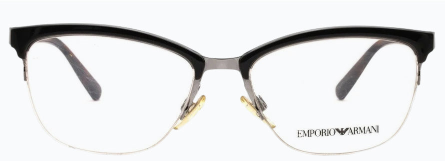 Emporio Armani EA1066