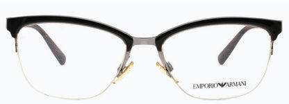 Emporio Armani EA1066