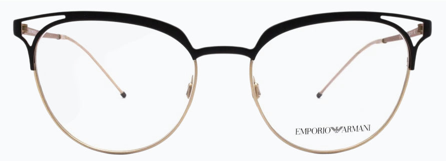 Emporio Armani EA1082