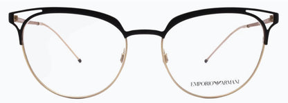 Emporio Armani EA1082