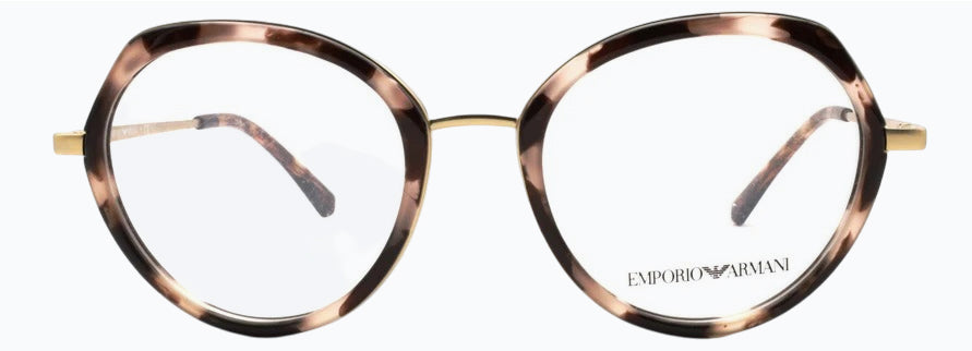 Emporio Armani EA1108